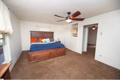 736 Bethesda Road, Spartanburg, SC 29302 - Photo 10