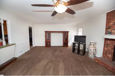 736 Bethesda Road, Spartanburg, SC 29302 - Photo 4