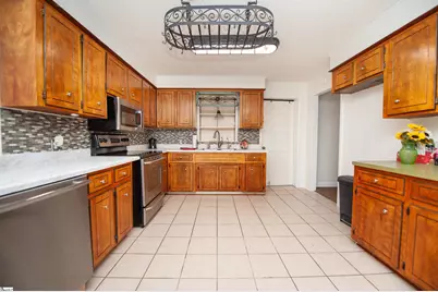 736 Bethesda Road, Spartanburg, SC 29302 - Photo 8