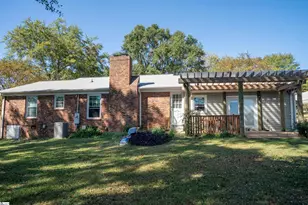 736 Bethesda Rd, Spartanburg, SC 29302 - Photo 28