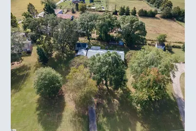 736 Bethesda Road, Spartanburg, SC 29302 - Photo 32