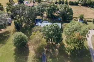 736 Bethesda Rd, Spartanburg, SC 29302 - Photo 32