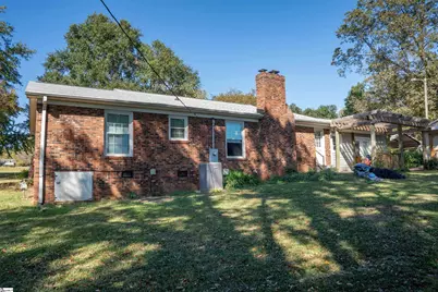 736 Bethesda Road, Spartanburg, SC 29302 - Photo 30