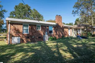 736 Bethesda Rd, Spartanburg, SC 29302 - Photo 30