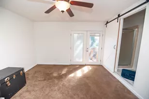 736 Bethesda Rd, Spartanburg, SC 29302 - Photo 12