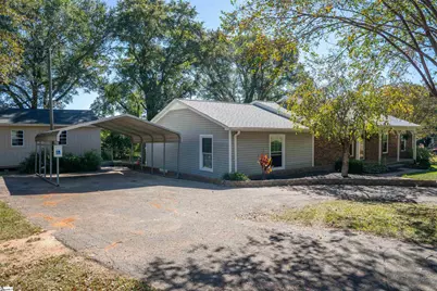 736 Bethesda Road, Spartanburg, SC 29302 - Photo 24