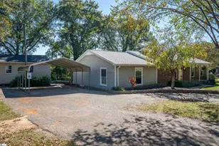 736 Bethesda Rd, Spartanburg, SC 29302 - Photo 24