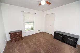 736 Bethesda Rd, Spartanburg, SC 29302 - Photo 18