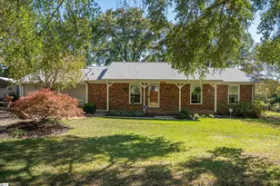 736 Bethesda Rd, Spartanburg, SC 29302 - Photo 38