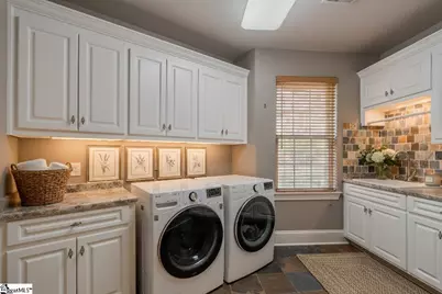 94 Eagle Rock Road, Landrum, SC 29356 - Photo 42