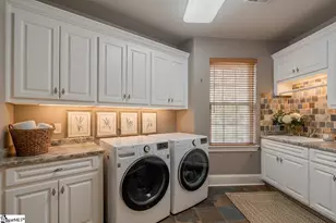 94 Eagle Rock Rd, Landrum, SC 29356 - Photo 42