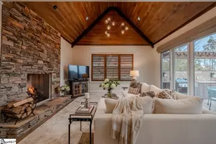 94 Eagle Rock Rd, Landrum, SC 29356 - Photo 12