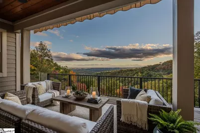 94 Eagle Rock Road, Landrum, SC 29356 - Photo 16