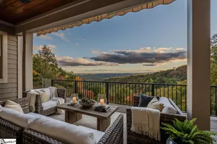 94 Eagle Rock Rd, Landrum, SC 29356 - Photo 16