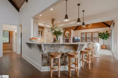 94 Eagle Rock Road, Landrum, SC 29356 - Photo 6