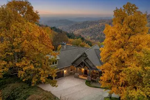 94 Eagle Rock Rd, Landrum, SC 29356 - Photo 2