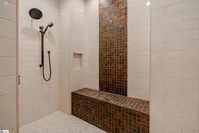 94 Eagle Rock Road, Landrum, SC 29356 - Photo 34