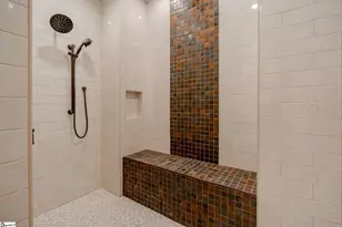 94 Eagle Rock Rd, Landrum, SC 29356 - Photo 34