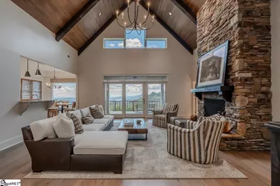 94 Eagle Rock Road, Landrum, SC 29356 - Photo 4