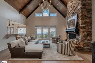 94 Eagle Rock Rd, Landrum, SC 29356 - Photo 4