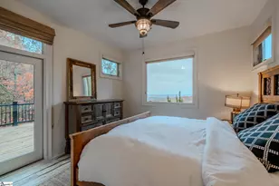 94 Eagle Rock Rd, Landrum, SC 29356 - Photo 30