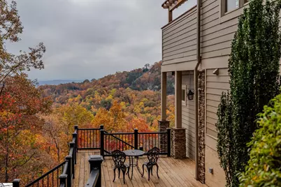 94 Eagle Rock Road, Landrum, SC 29356 - Photo 46