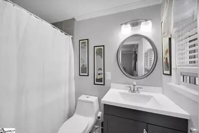 104 Carolina Avenue, Easley, SC 29640 - Photo 18