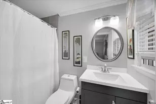 104 Carolina Ave, Easley, SC 29640 - Photo 18