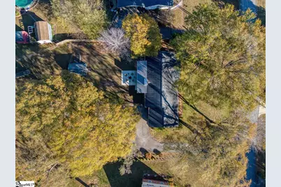 104 Carolina Avenue, Easley, SC 29640 - Photo 34