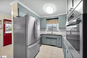 104 Carolina Ave, Easley, SC 29640 - Photo 8