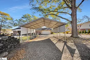 104 Carolina Ave, Easley, SC 29640 - Photo 30