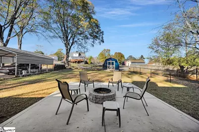 104 Carolina Avenue, Easley, SC 29640 - Photo 26