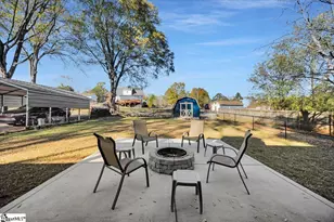 104 Carolina Ave, Easley, SC 29640 - Photo 26