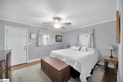 104 Carolina Avenue, Easley, SC 29640 - Photo 16