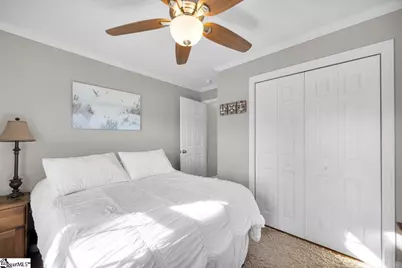 104 Carolina Avenue, Easley, SC 29640 - Photo 20