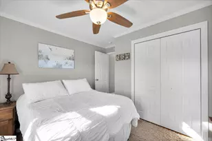 104 Carolina Ave, Easley, SC 29640 - Photo 20