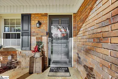 104 Carolina Avenue, Easley, SC 29640 - Photo 4