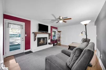 104 Carolina Avenue, Easley, SC 29640 - Photo 14