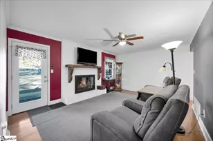 104 Carolina Ave, Easley, SC 29640 - Photo 14