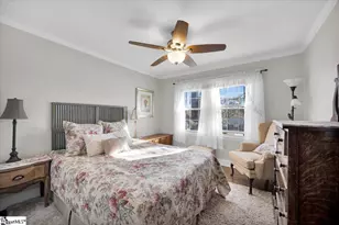 104 Carolina Ave, Easley, SC 29640 - Photo 22