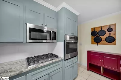 104 Carolina Avenue, Easley, SC 29640 - Photo 12