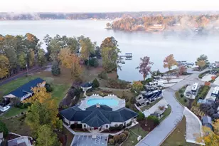 463 Cane Creek Camp Rd, Cross Hill, SC 29332 - Photo 1