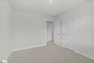 562 Crowder Pl, Piedmont, SC 29673 - Photo 22