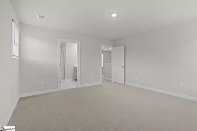 562 Crowder Place, Piedmont, SC 29673 - Photo 26