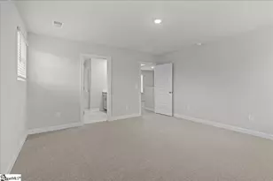 562 Crowder Pl, Piedmont, SC 29673 - Photo 26