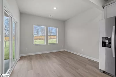 562 Crowder Place, Piedmont, SC 29673 - Photo 14