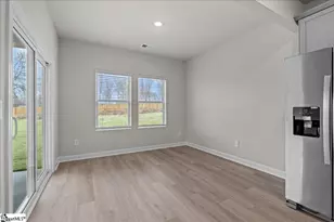 562 Crowder Pl, Piedmont, SC 29673 - Photo 14