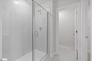 562 Crowder Pl, Piedmont, SC 29673 - Photo 28