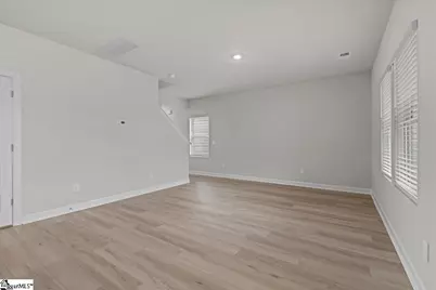 562 Crowder Place, Piedmont, SC 29673 - Photo 8