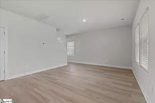 562 Crowder Pl, Piedmont, SC 29673 - Photo 8